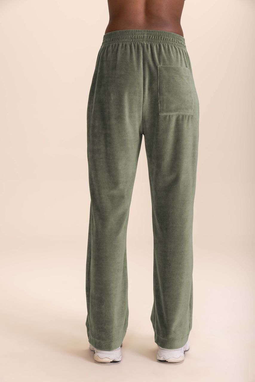 Calça Frosty 2