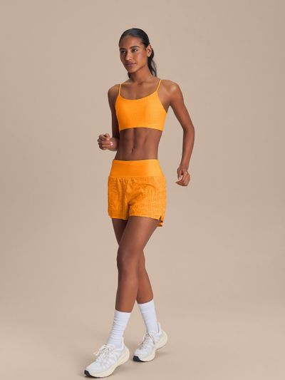 Shorts Run LIVE