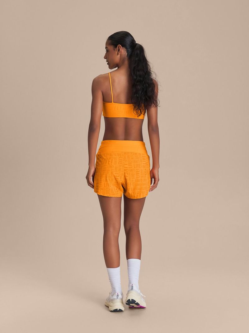 Shorts Run LIVE 5