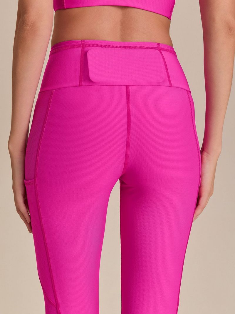 Legging Six Pockets Speed 3