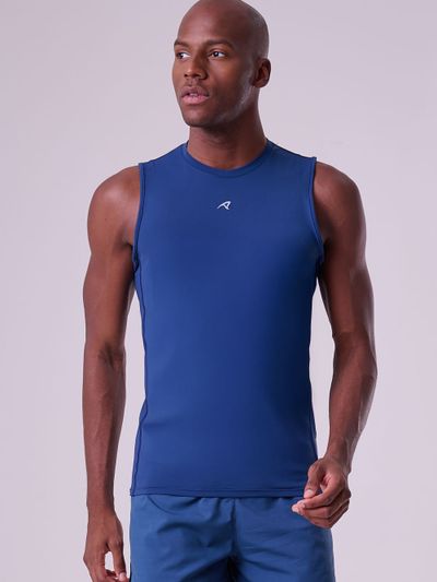 Regata Grit Bossa UV50 MASC Color