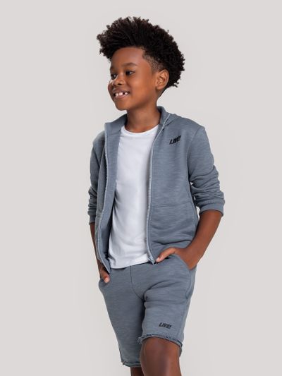BERMUDA JOY ESSENTIAL KIDS 10 SPACE