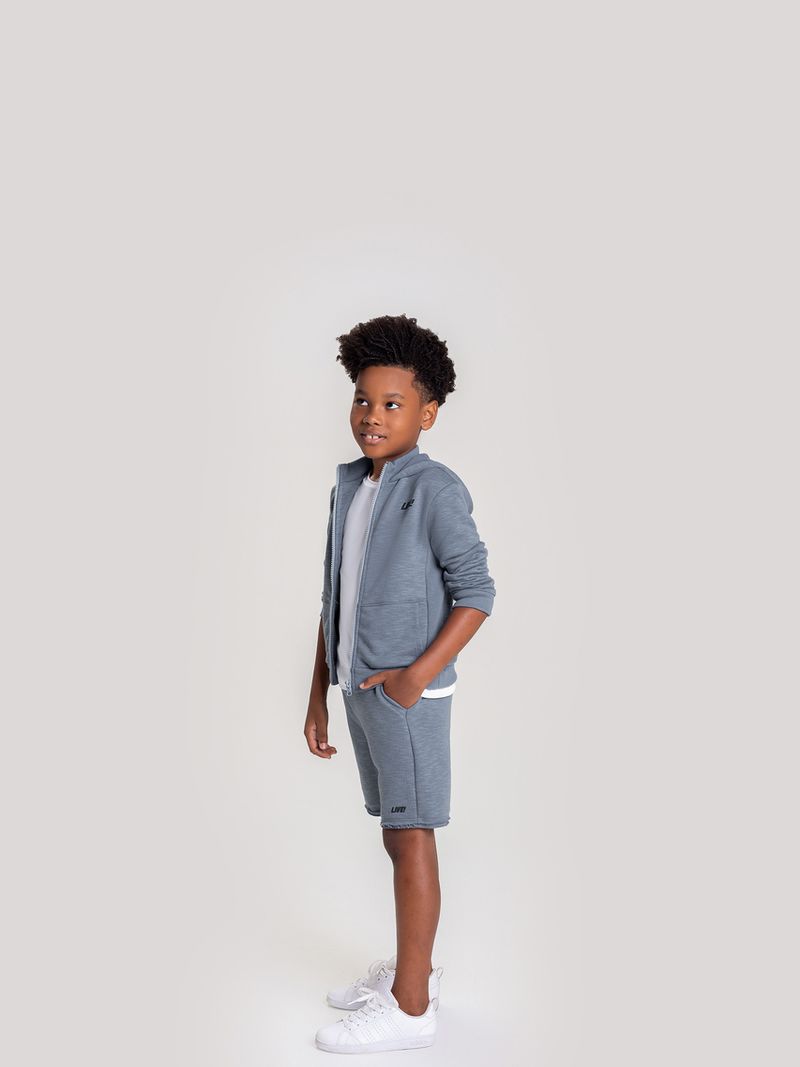 BERMUDA JOY ESSENTIAL KIDS 10 SPACE 2