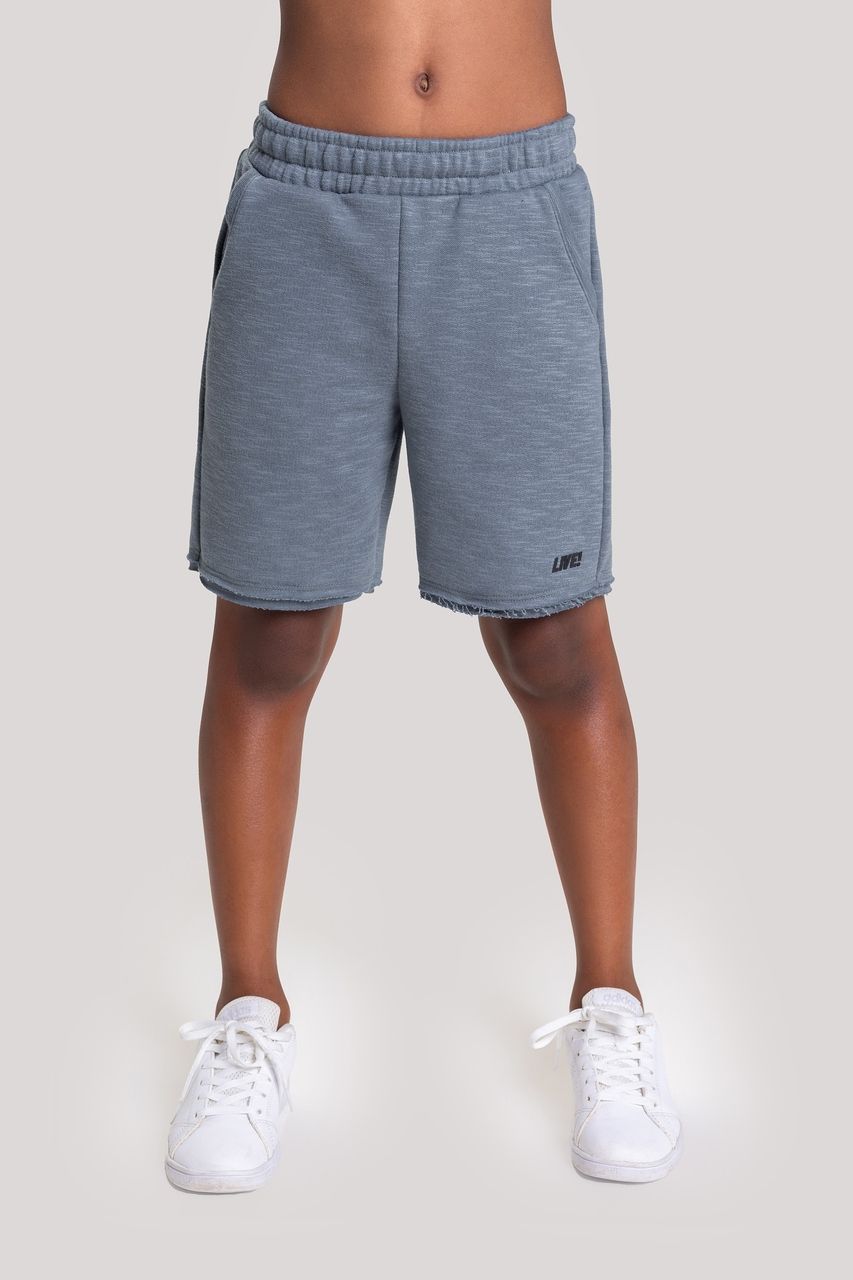 BERMUDA JOY ESSENTIAL KIDS 10 SPACE 3
