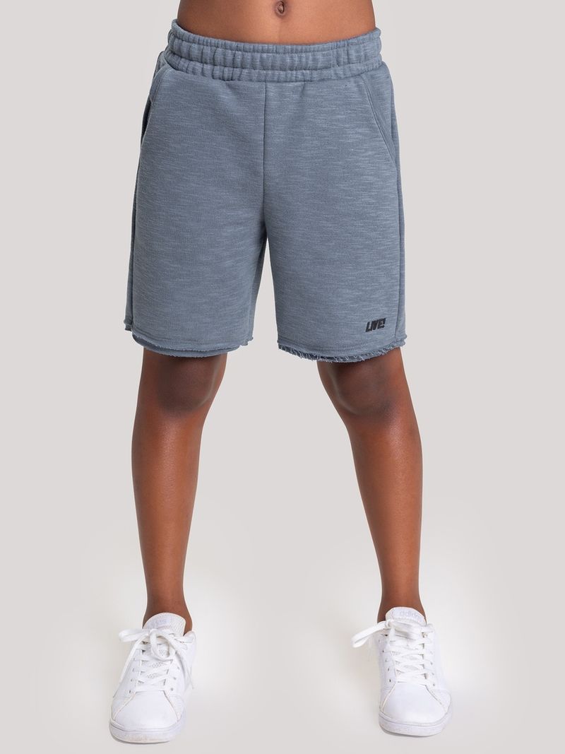 BERMUDA JOY ESSENTIAL KIDS 10 SPACE 3
