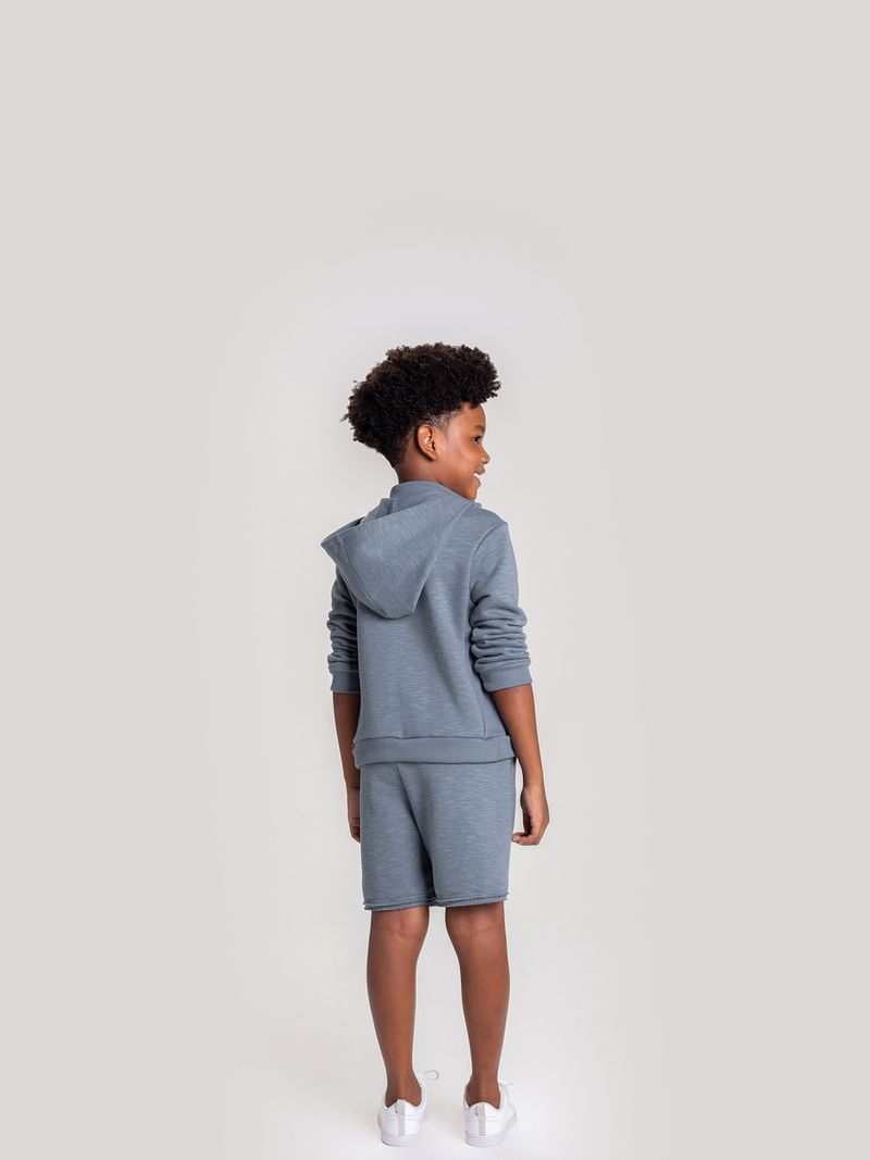 BERMUDA JOY ESSENTIAL KIDS 10 SPACE 4
