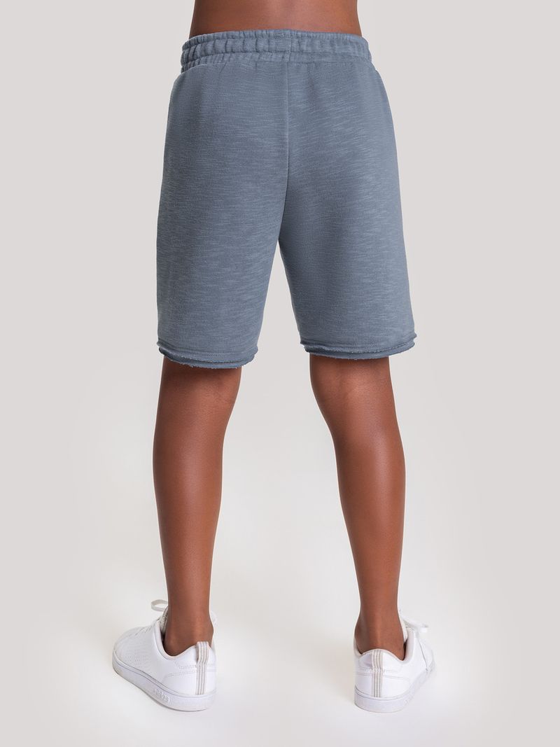 BERMUDA JOY ESSENTIAL KIDS 10 SPACE 5