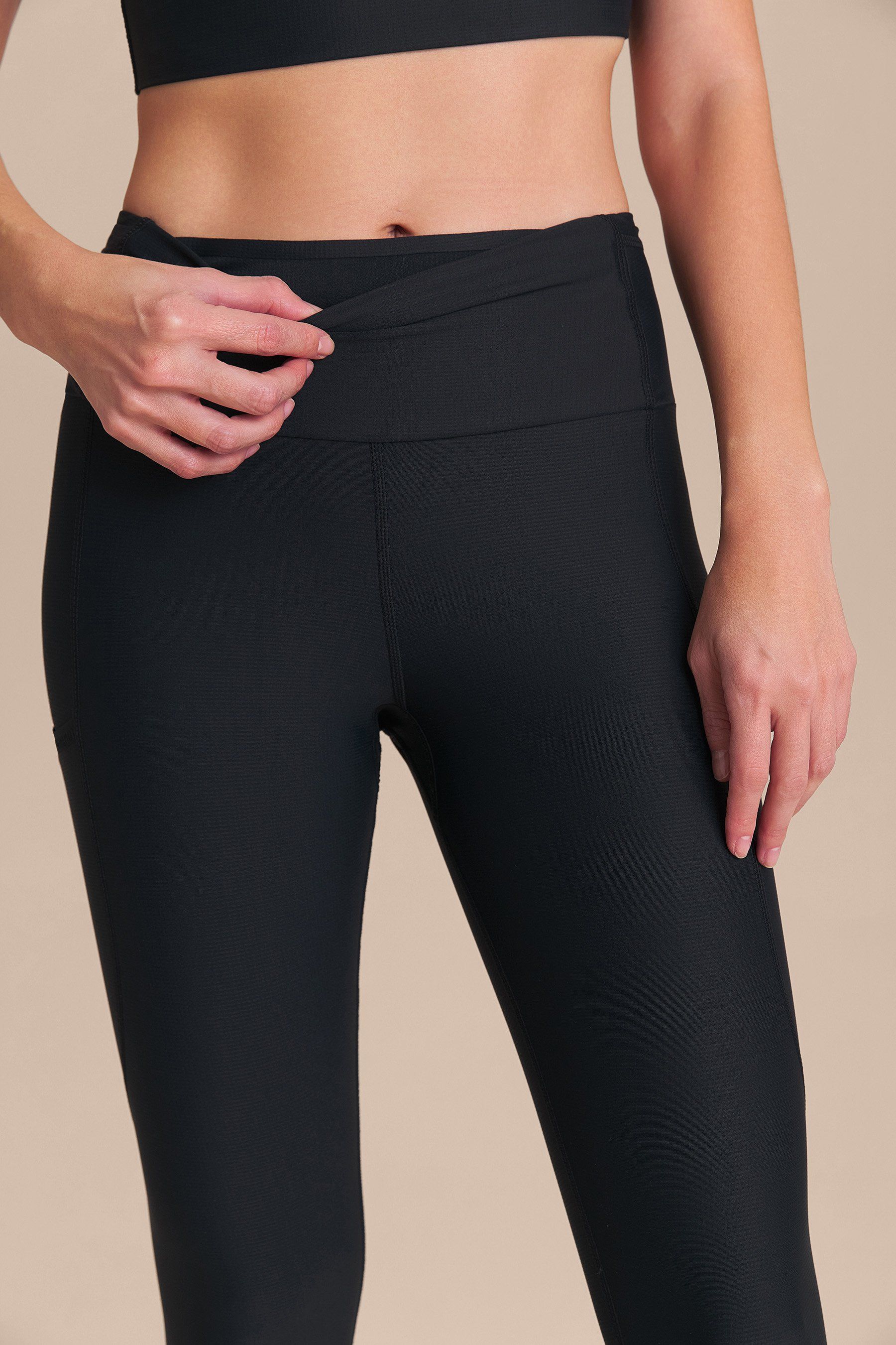 Legging Six Pockets Speed 1
