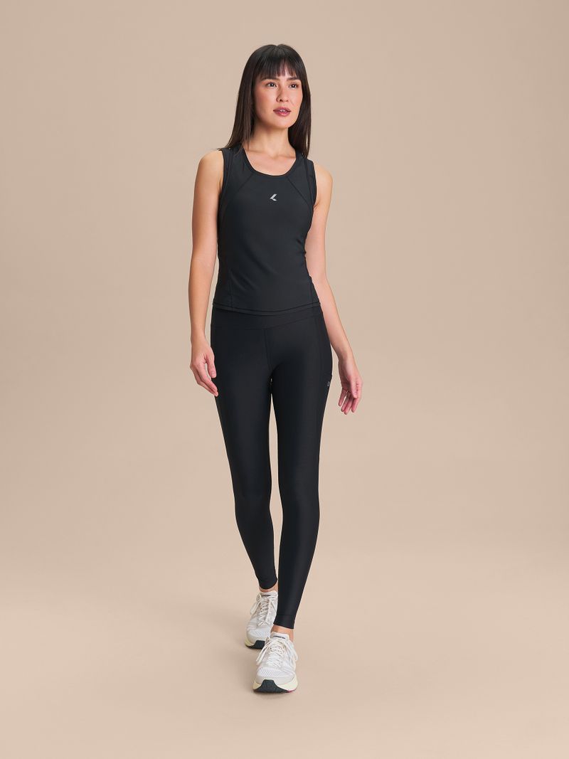 Legging Six Pockets Speed 2