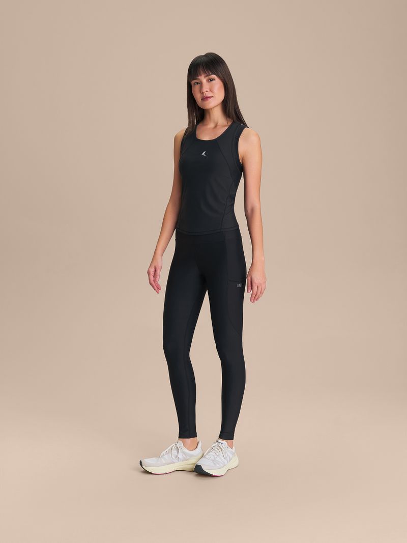 Legging Six Pockets Speed 5