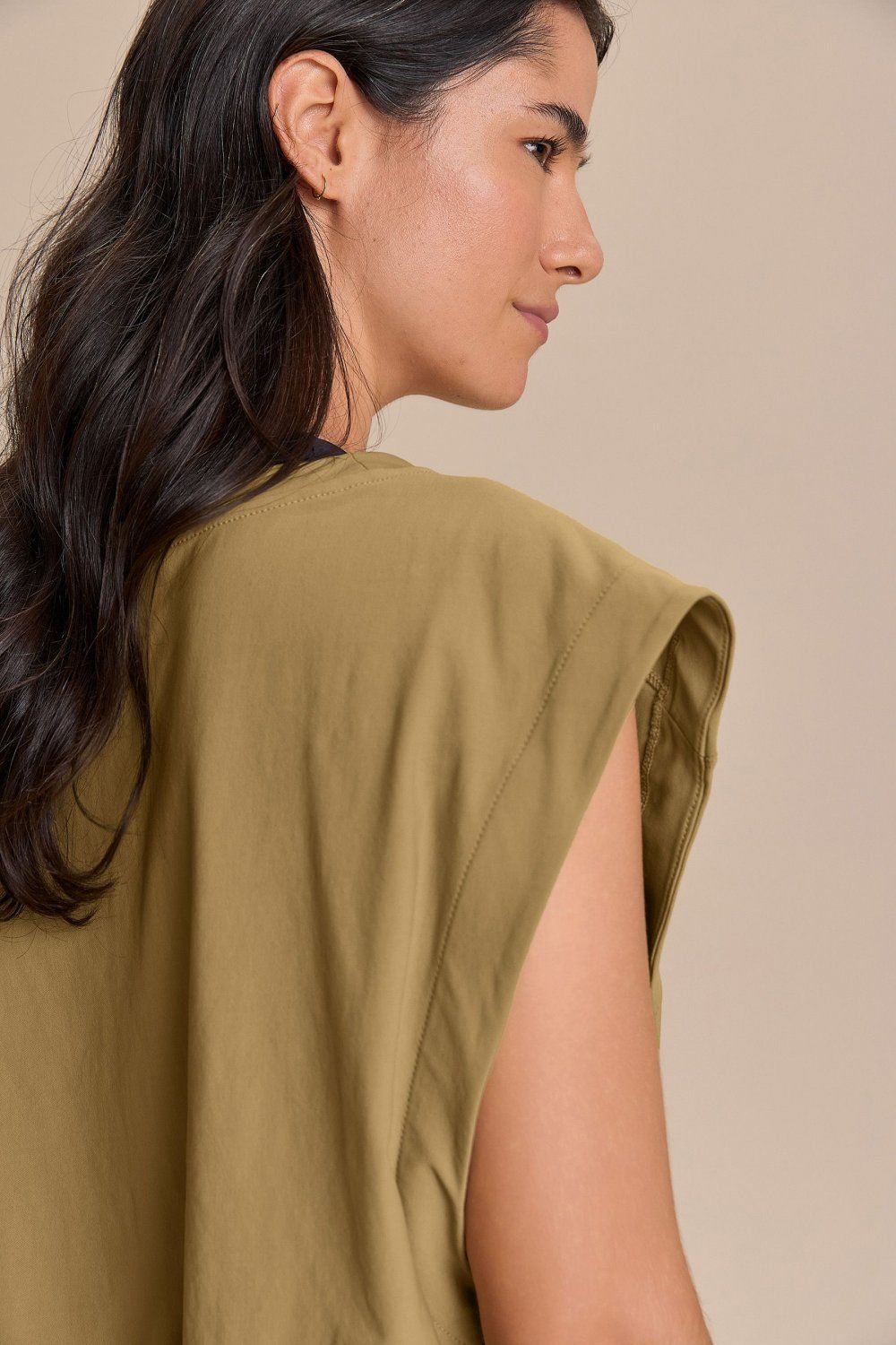 Regata Breezy Skin 2
