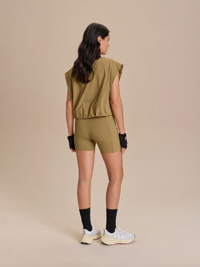 Regata Breezy Skin 3