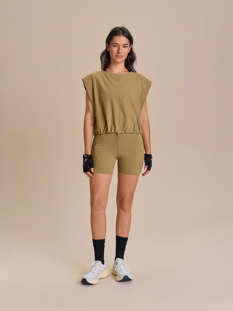 Regata Breezy Skin 4