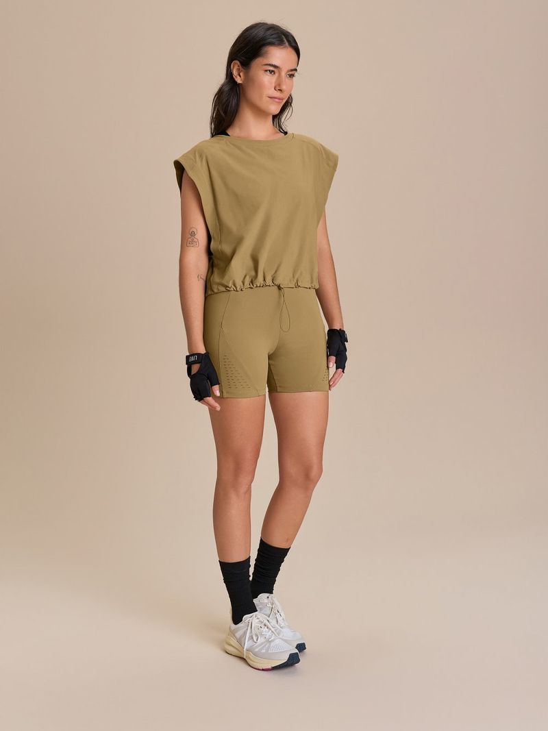 Regata Breezy Skin 5